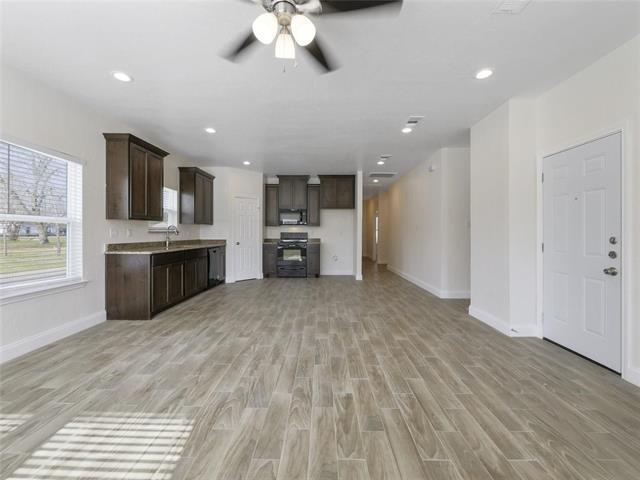Building Photo - 1714 Oneal St