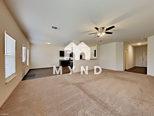 Foto del edificio - 4 br, 2.5 bath House - 1311 Breanna Ln
