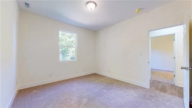 Foto del edificio - 3050 St Paul St