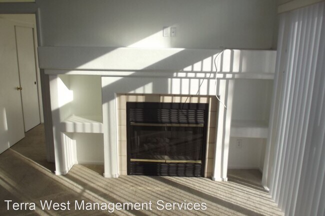 Foto del edificio - 2 br, 2 bath House - 4766 Cozy Cottage Pl