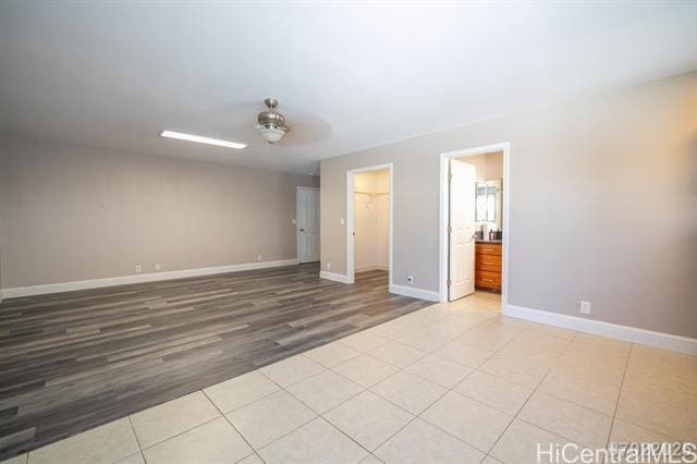 Building Photo - 98-843-843 Olena St