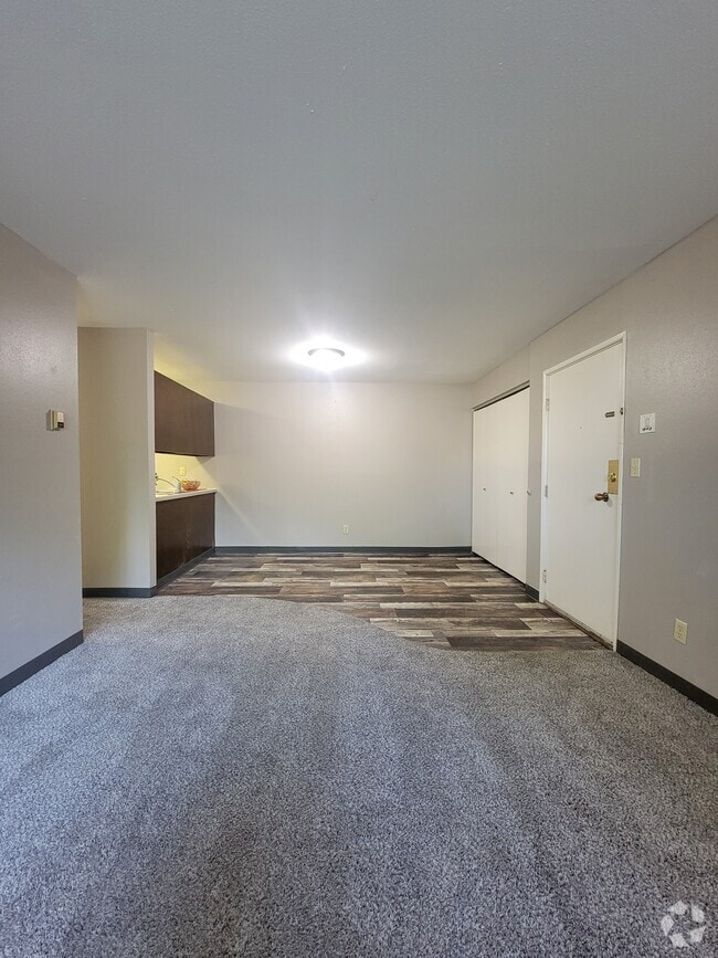 Apartments For Rent in Wahpeton ND 22 Rentals