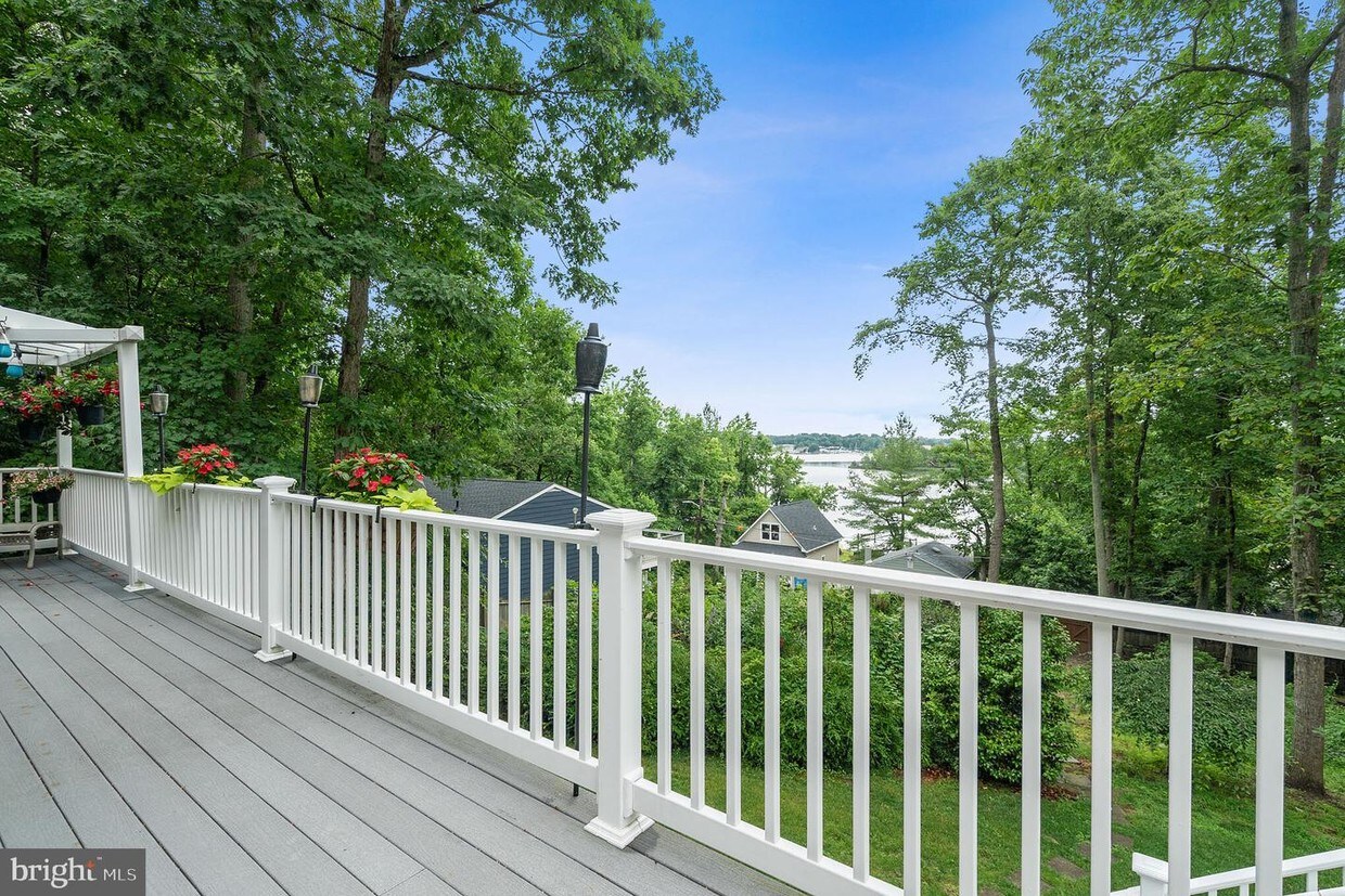 3325 Glebe Dr, Edgewater, MD 21037 House Rental in Edgewater, MD