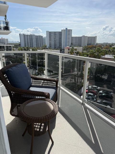 Building Photo - 3700 Galt Ocean Dr