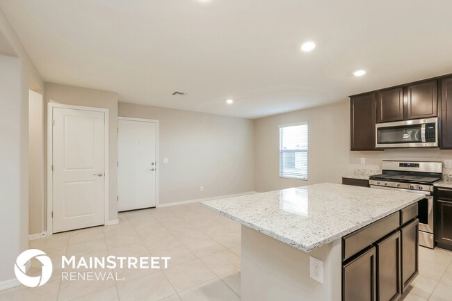 Building Photo - 8235 W Albeniz Pl