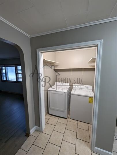 Foto del edificio - 403 E 21st St