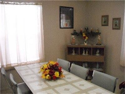 Foto del edificio - 785 3rd St