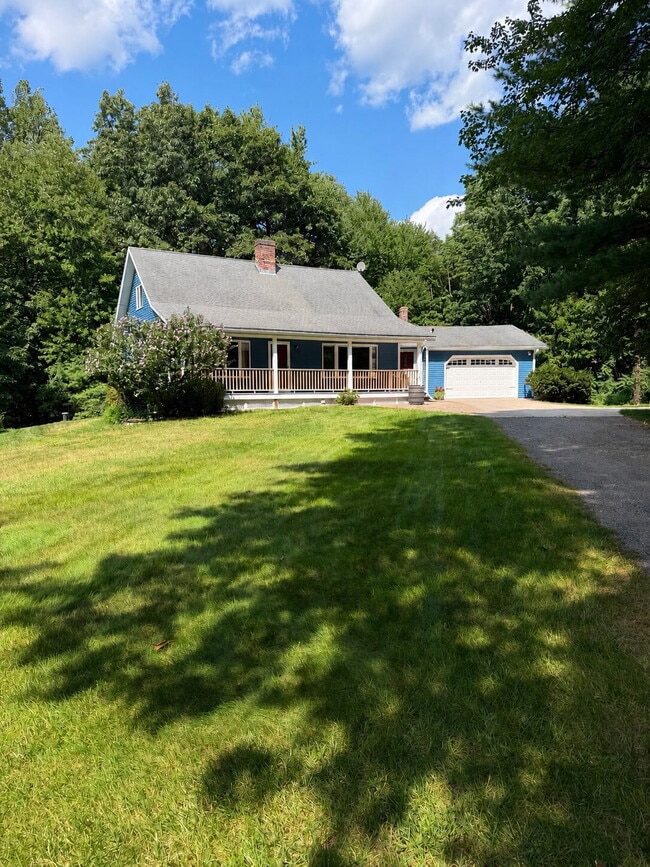 Building Photo - 120 Dracut Rd