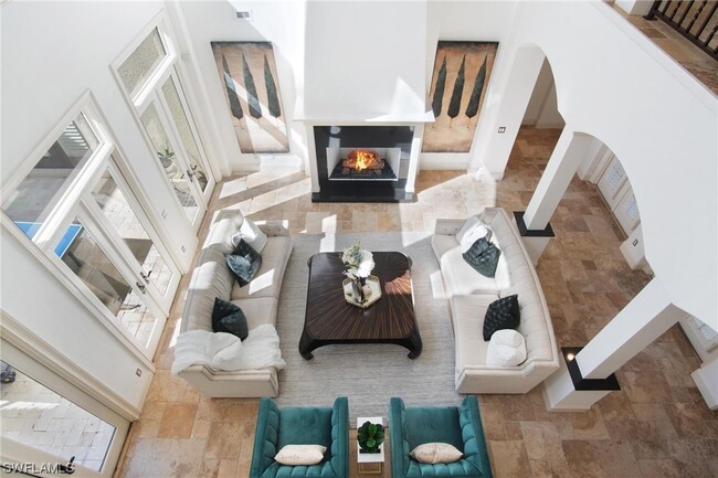 Building Photo - 1412 Hemingway Pl