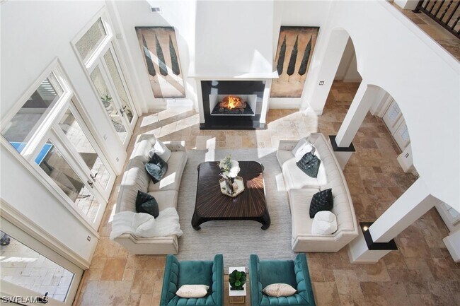 Foto del edificio - 1412 Hemingway Pl
