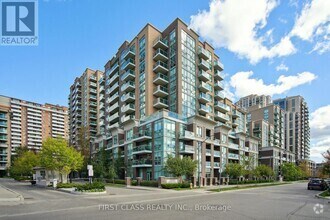 Building Photo - 11-511 Michael Power Pl
