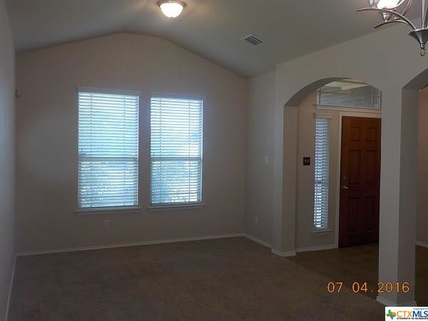 Foto del edificio - 5405 Sulfur Spring Dr