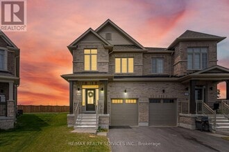 Building Photo - 61 Kirkwood Wy