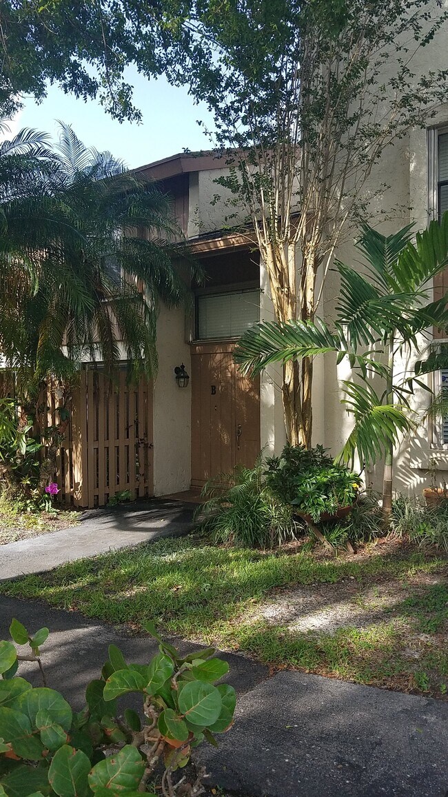 Foto del edificio - 11487 SW 109th Rd
