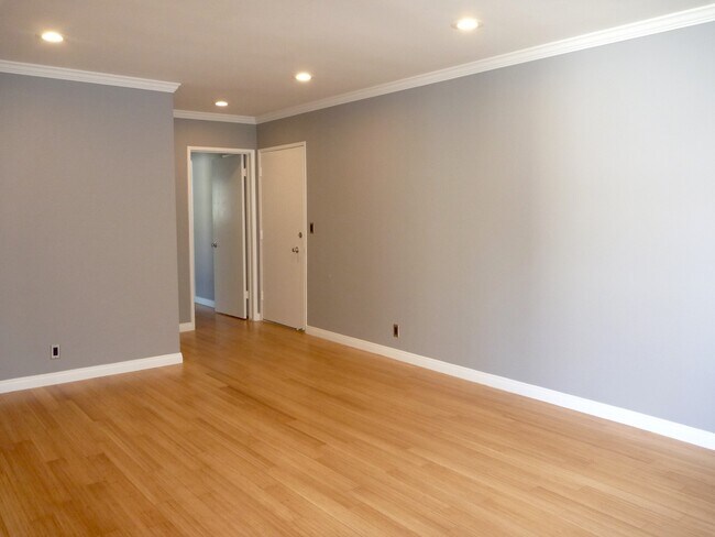 Foto del edificio - 1527 Princeton St