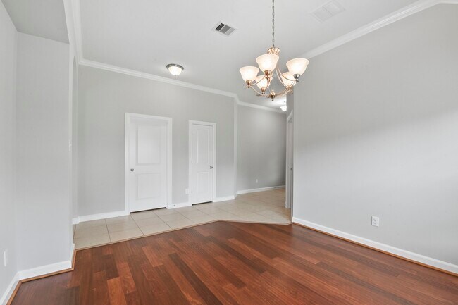 Foto del edificio - 31518 Silverton Star Ct