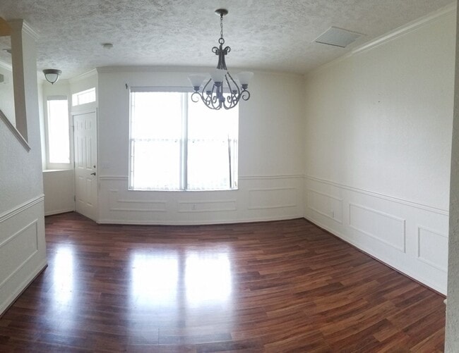 Foto del edificio - 231 NE 28th Ave