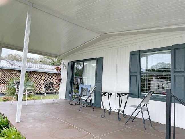 Building Photo - 8920 Fox Trail