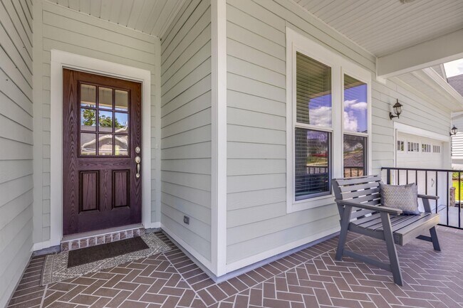 Building Photo - 3486 Coneflower Dr