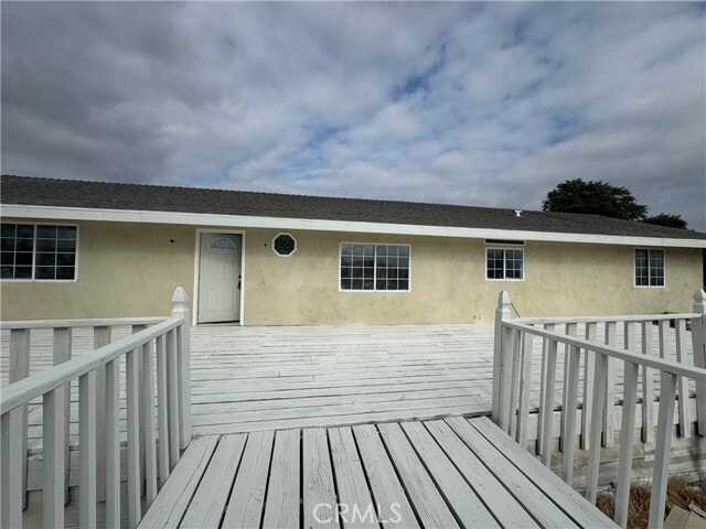 Building Photo - 6475 Stover Ave