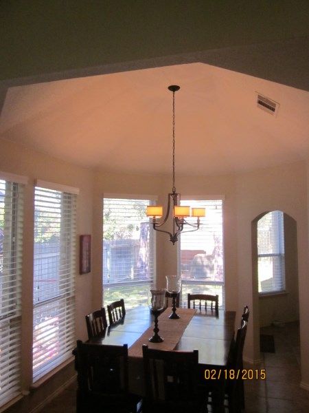 Building Photo - 14935 Gateview Dr