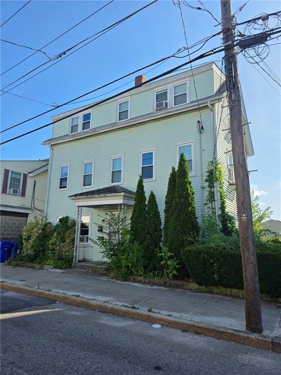Foto principal - 230 Washington St