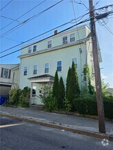 Building Photo - 230 Washington St
