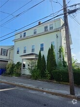 Building Photo - 230 Washington St