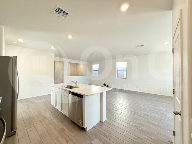 Foto del edificio - 2731 W la Mirada Dr