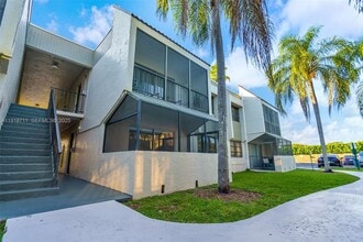 Building Photo - 7929 SW 104th St