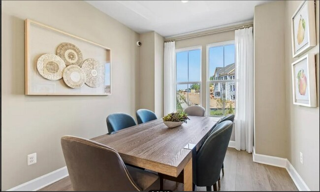 Foto del edificio - 6005 Northwest Dr