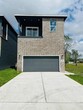 Foto principal - 5311 Groveton St