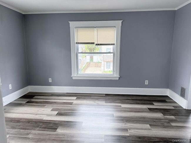 Building Photo - 132 Prospect Ave