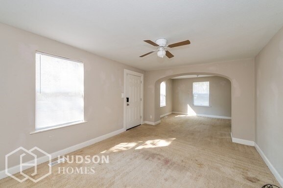 Building Photo - AVAILABLE NOW! - 3211 CHASE ST, INDIANAPOL...