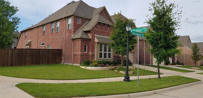 Building Photo - 12918 Alta Badia Ave