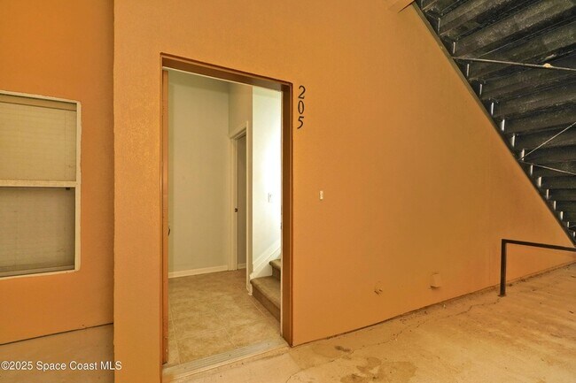 Foto del edificio - 4117 Meander Pl