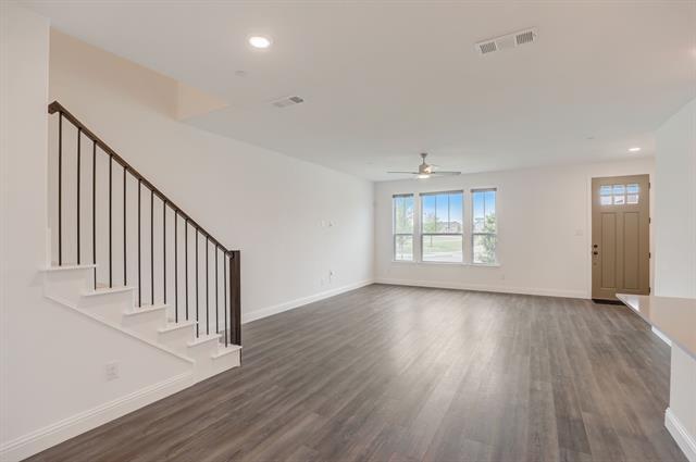 Foto del edificio - 12928 Teton St
