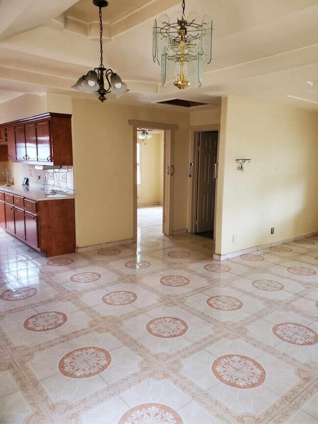 2009 E 24th St, Weslaco, TX 78596 House Rental in Weslaco, TX