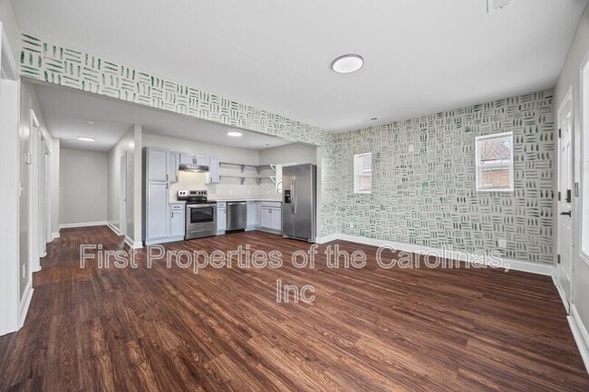 Building Photo - 1235 Bradford Heights Rd