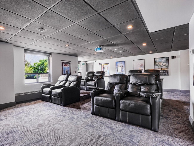 Building Photo - Grosvenor Estates