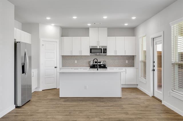 Foto del edificio - 3825 Clovis St