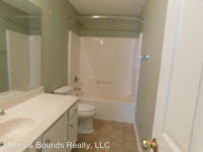 Building Photo - 2 br, 2 bath House - 1703 Summerwoods Lane