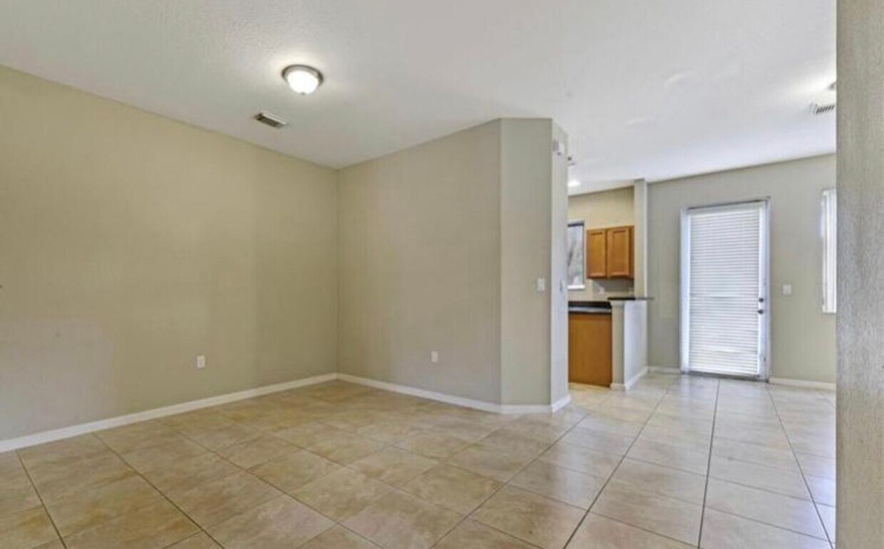 21129 NW 14th Pl, Miami, FL 33169 Townhome Rentals in Miami FL