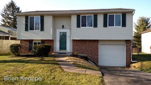 Building Photo - 3835 Danube Dr
