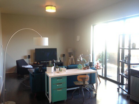 Foto del edificio - 3632 Gillham Rd