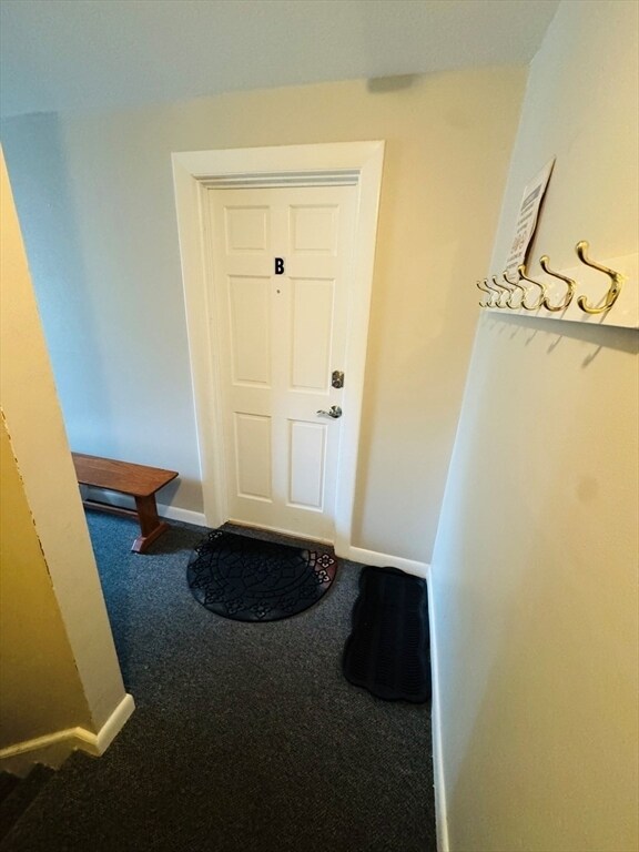 Foto del edificio - 80 Dale St