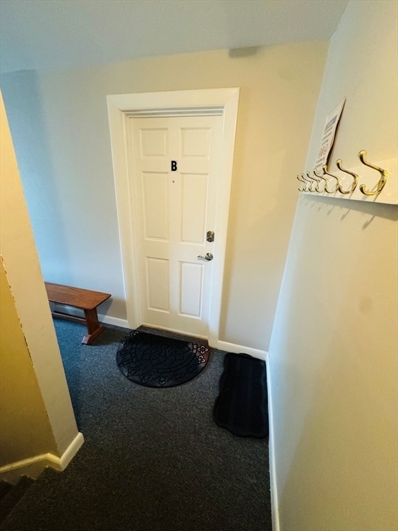 Building Photo - 80 Dale St