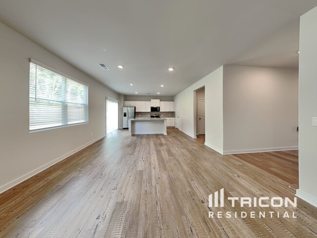 Foto del edificio - 5238 Mulberry St