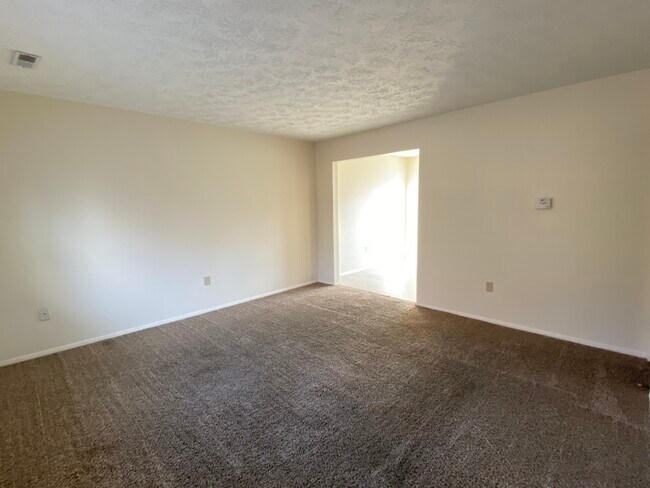 Foto del edificio - 5033 W Pea Ridge Rd
