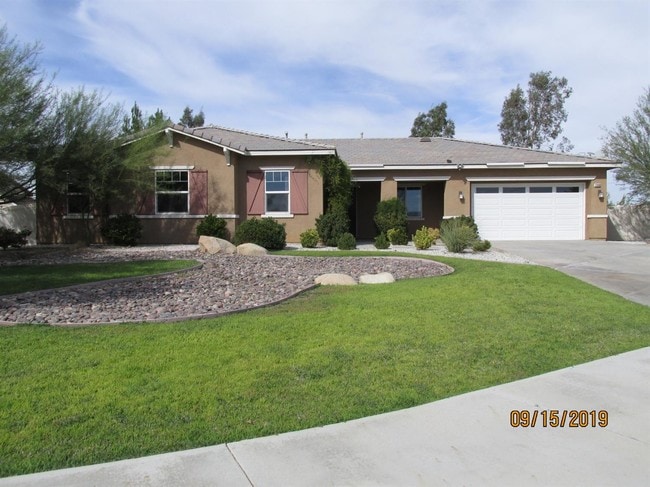 Building Photo - 12068 Sweet Grass Cir